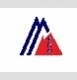 SYNERGY CONCRETE MACHINES TEKNOLOJİSİ SA